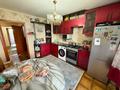 3-комнатная квартира · 85 м² · 4/4 этаж, Жетысу за 23.5 млн ₸ в Талдыкоргане, мкр Жетысу — фото 2