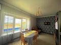 1-бөлмелі пәтер · 45 м² · 10/10 қабат, мкр. Алтын орда, Молдагуловой 60/1, бағасы: 20 млн ₸ в Актобе — фото 10