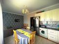 1-бөлмелі пәтер · 45 м² · 10/10 қабат, мкр. Алтын орда, Молдагуловой 60/1, бағасы: 20 млн ₸ в Актобе — фото 12