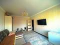 1-бөлмелі пәтер · 45 м² · 10/10 қабат, мкр. Алтын орда, Молдагуловой 60/1, бағасы: 20 млн ₸ в Актобе — фото 2