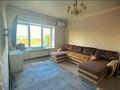1-бөлмелі пәтер · 45 м² · 10/10 қабат, мкр. Алтын орда, Молдагуловой 60/1, бағасы: 20 млн ₸ в Актобе — фото 3