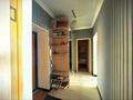 1-бөлмелі пәтер · 45 м² · 10/10 қабат, мкр. Алтын орда, Молдагуловой 60/1, бағасы: 20 млн ₸ в Актобе — фото 7