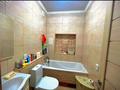 1-бөлмелі пәтер · 45 м² · 10/10 қабат, мкр. Алтын орда, Молдагуловой 60/1, бағасы: 20 млн ₸ в Актобе — фото 9