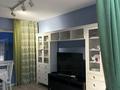 3-комнатная квартира · 85.3 м² · 5/5 этаж, мкр Жети Казына, 2 4 за 38 млн ₸ в Атырау