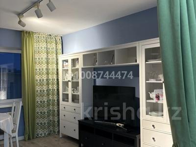 3-комнатная квартира · 85.3 м² · 5/5 этаж, мкр Жети Казына, 2 4 за 38 млн ₸ в Атырау