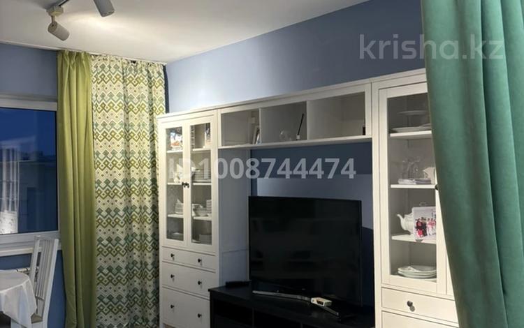 3-комнатная квартира · 85.3 м² · 5/5 этаж, мкр Жети Казына, 2 4 за 38 млн ₸ в Атырау — фото 2