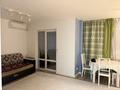 3-комнатная квартира · 85.3 м² · 5/5 этаж, мкр Жети Казына, 2 4 за 38 млн ₸ в Атырау — фото 2