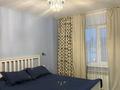 3-комнатная квартира · 85.3 м² · 5/5 этаж, мкр Жети Казына, 2 4 за 38 млн ₸ в Атырау — фото 3
