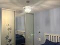 3-комнатная квартира · 85.3 м² · 5/5 этаж, мкр Жети Казына, 2 4 за 38 млн ₸ в Атырау — фото 4