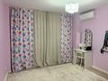 3-комнатная квартира · 85.3 м² · 5/5 этаж, мкр Жети Казына, 2 4 за 38 млн ₸ в Атырау — фото 6
