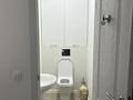 3-комнатная квартира · 85.3 м² · 5/5 этаж, мкр Жети Казына, 2 4 за 38 млн ₸ в Атырау — фото 9