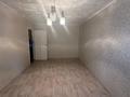 1-бөлмелі пәтер · 30.7 м² · 1/5 қабат, Маресьева, бағасы: 8.6 млн ₸ в Актобе — фото 2