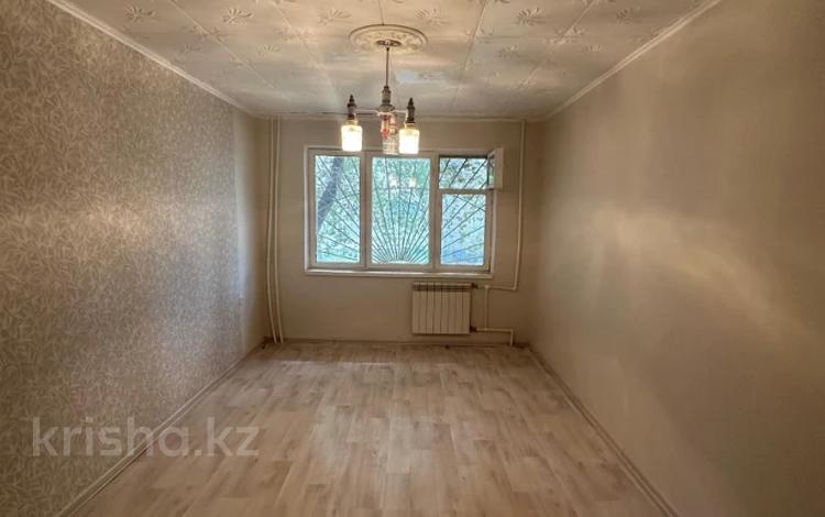 1-бөлмелі пәтер · 30.7 м² · 1/5 қабат, Маресьева, бағасы: 8.6 млн ₸ в Актобе — фото 7