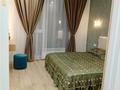 2 комнаты · 60 м² · 16/18 этаж, Сыганак 4 — Төле би, Зелёный квартал за 450 000 ₸ в Астане, Нура р-н — фото 10