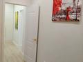 2 комнаты · 60 м² · 16/18 этаж, Сыганак 4 — Төле би, Зелёный квартал за 450 000 ₸ в Астане, Нура р-н — фото 11