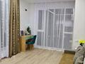 2 комнаты · 60 м² · 16/18 этаж, Сыганак 4 — Төле би, Зелёный квартал за 450 000 ₸ в Астане, Нура р-н — фото 19