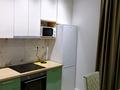 2 комнаты · 60 м² · 16/18 этаж, Сыганак 4 — Төле би, Зелёный квартал за 450 000 ₸ в Астане, Нура р-н — фото 2
