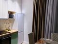 2 комнаты · 60 м² · 16/18 этаж, Сыганак 4 — Төле би, Зелёный квартал за 450 000 ₸ в Астане, Нура р-н — фото 22