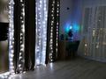 2 комнаты · 60 м² · 16/18 этаж, Сыганак 4 — Төле би, Зелёный квартал за 450 000 ₸ в Астане, Нура р-н — фото 23
