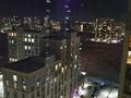 2 комнаты · 60 м² · 16/18 этаж, Сыганак 4 — Төле би, Зелёный квартал за 450 000 ₸ в Астане, Нура р-н — фото 25