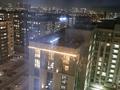 2 комнаты · 60 м² · 16/18 этаж, Сыганак 4 — Төле би, Зелёный квартал за 450 000 ₸ в Астане, Нура р-н — фото 26