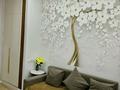 2 комнаты · 60 м² · 16/18 этаж, Сыганак 4 — Төле би, Зелёный квартал за 450 000 ₸ в Астане, Нура р-н — фото 3