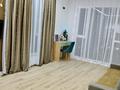 2 комнаты · 60 м² · 16/18 этаж, Сыганак 4 — Төле би, Зелёный квартал за 450 000 ₸ в Астане, Нура р-н — фото 4