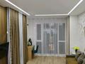 2 комнаты · 60 м² · 16/18 этаж, Сыганак 4 — Төле би, Зелёный квартал за 450 000 ₸ в Астане, Нура р-н — фото 6