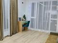2 комнаты · 60 м² · 16/18 этаж, Сыганак 4 — Төле би, Зелёный квартал за 450 000 ₸ в Астане, Нура р-н — фото 7