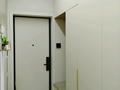 2 комнаты · 60 м² · 16/18 этаж, Сыганак 4 — Төле би, Зелёный квартал за 450 000 ₸ в Астане, Нура р-н — фото 9
