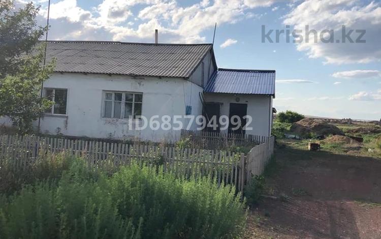 Отдельный дом • 3 комнаты • 63 м² • 32 сот., Кызыл за 14 млн 〒 в Аршалы — фото 2