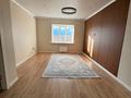 1-бөлмелі пәтер · 46.7 м² · 7/9 қабат, Алтын орда ш/а., бағасы: 21.5 млн ₸ в Актобе, мкр. Алтын орда