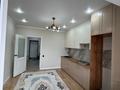 1-бөлмелі пәтер · 46.7 м² · 7/9 қабат, Алтын орда ш/а., бағасы: 21.5 млн ₸ в Актобе, мкр. Алтын орда — фото 2