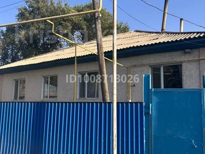Жеке үй · 4 бөлме · 140 м² · 8 сот., Әжібай батыр 23 — Переулок западный, бағасы: 15 млн ₸ в Шелек