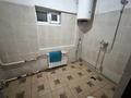 Отдельный дом · 4 комнаты · 140 м² · 8 сот., Әжібай батыр 23 — Переулок западный за 13 млн ₸ в Шелек — фото 11