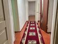 Отдельный дом · 4 комнаты · 140 м² · 8 сот., Әжібай батыр 23 — Переулок западный за 13 млн ₸ в Шелек — фото 13