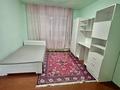 Отдельный дом · 4 комнаты · 140 м² · 8 сот., Әжібай батыр 23 — Переулок западный за 13 млн ₸ в Шелек — фото 14