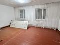 Отдельный дом · 4 комнаты · 140 м² · 8 сот., Әжібай батыр 23 — Переулок западный за 13 млн ₸ в Шелек — фото 16