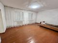 Отдельный дом · 4 комнаты · 140 м² · 8 сот., Әжібай батыр 23 — Переулок западный за 13 млн ₸ в Шелек — фото 17