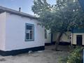 Отдельный дом · 4 комнаты · 140 м² · 8 сот., Әжібай батыр 23 — Переулок западный за 13 млн ₸ в Шелек — фото 3