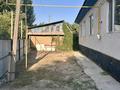 Отдельный дом · 4 комнаты · 140 м² · 8 сот., Әжібай батыр 23 — Переулок западный за 13 млн ₸ в Шелек — фото 5