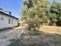 Отдельный дом · 4 комнаты · 140 м² · 8 сот., Әжібай батыр 23 — Переулок западный за 13 млн ₸ в Шелек — фото 6