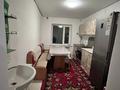 Отдельный дом · 4 комнаты · 140 м² · 8 сот., Әжібай батыр 23 — Переулок западный за 13 млн ₸ в Шелек — фото 10