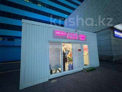 Цветочный · 20 м² за 6 млн 〒 в Караганде, Казыбек би р-н