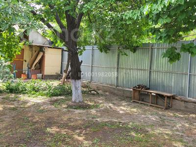 Дача · 3 комнаты · 43 м² · 5.8 сот., жилой массив Кайнар Булак, Садовая 68 — Массив Дзержинец за 13 млн 〒 в Шымкенте, Абайский р-н
