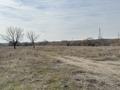 Участок · 50 соток, мкр 13-й военный городок, Мкр 13-й военный городок за 95 млн ₸ в Алматы, Турксибский р-н — фото 10