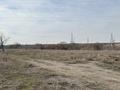 Участок · 50 соток, мкр 13-й военный городок, Мкр 13-й военный городок за 95 млн ₸ в Алматы, Турксибский р-н — фото 13