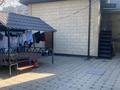 Үйдің бір бөлігі · 6 бөлме · 200 м² · 4 жүзд., Текелейская 12 — Рынок Оптовика, бағасы: 130 млн ₸ в Алматы — фото 11