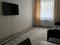 2-комнатная квартира · 68 м² · 2/10 этаж, Шахтёров 20/4 за 250 000 〒 в Караганде, Казыбек би р-н