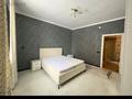 2-комнатная квартира · 68 м² · 2/10 этаж, Шахтёров 20/4 за 250 000 〒 в Караганде, Казыбек би р-н — фото 7